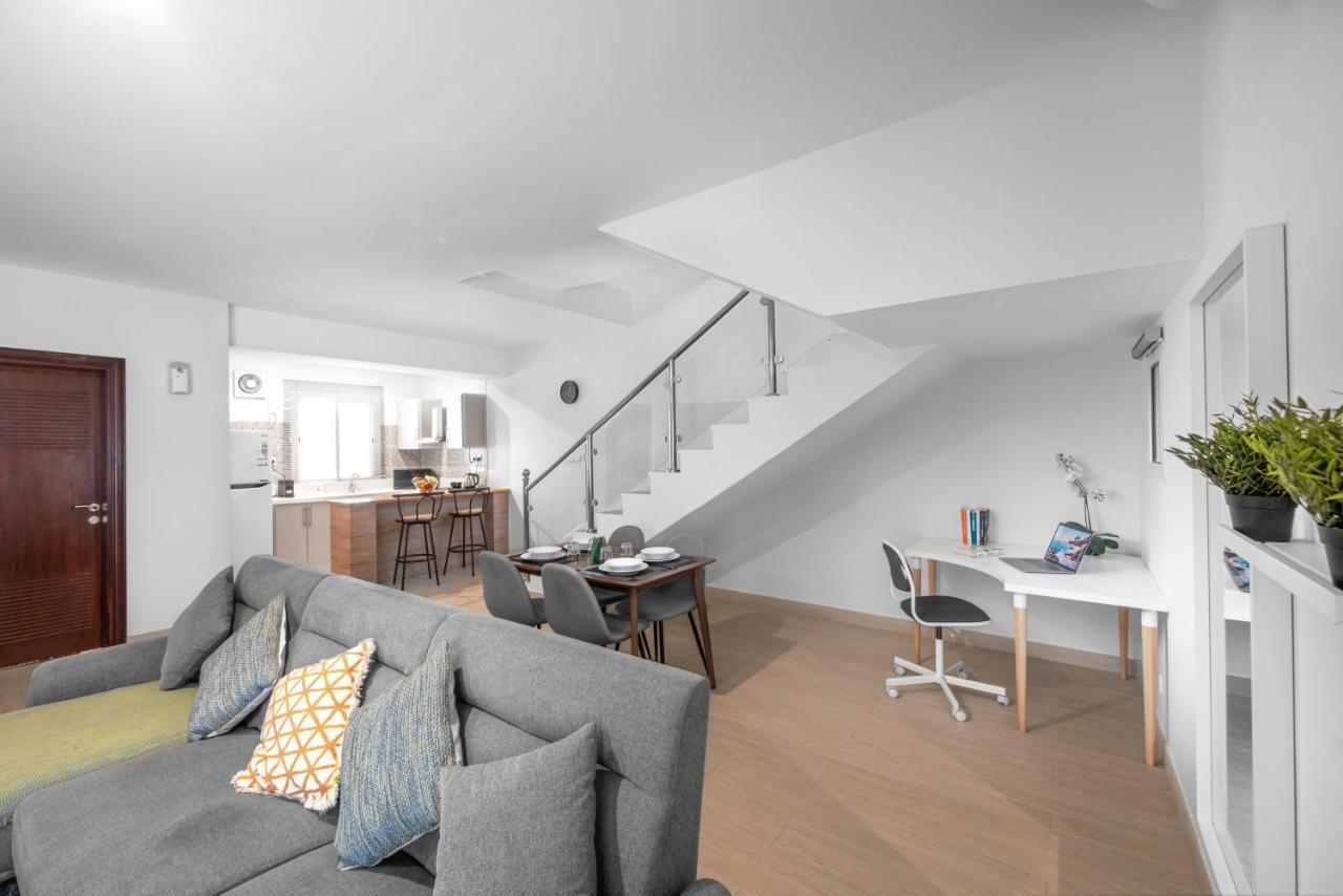 Mabaat - White Pearl Al Basatin - 600 Villa Dzsidda Kültér fotó