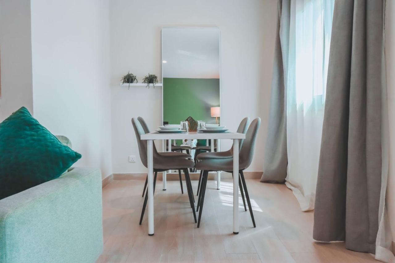 Mabaat - White Pearl Al Basatin - 600 Villa Dzsidda Kültér fotó